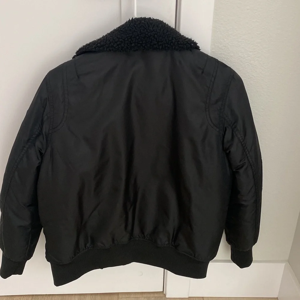 Jacket - Picture 6 of 7